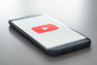 YouTube перестанет показывать детям ролики с насилием в видеоиграх - 3dnews.ru