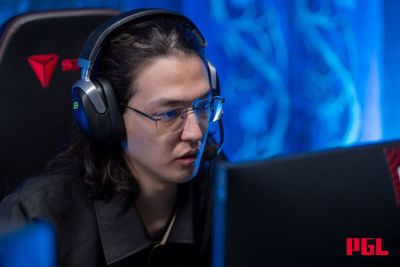 Российская Team Yandex сенсационно обыгрывает Tundra Esports в плей-офф FPG 2 по Dota 2 - worldgamenews.com
