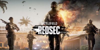 Готовы? Вот когда в Battlefield появится королевская битва — как в PUBG или Fortnite - tech.onliner.by