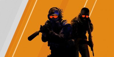 Обновление Valve обрушило рынок скинов для Counter-Strike 2 на $2 миллиарда. Что будет дальше? - tech.onliner.by
