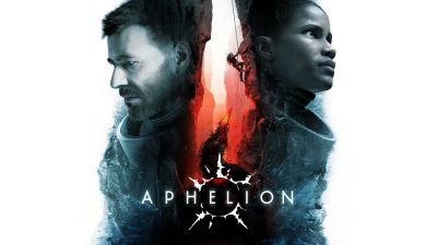 DON’T NOD показала трейлер научно-фантастической драмы Aphelion - fatalgame.com