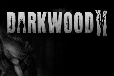 Ice-Pick Lodge готовит сиквел атмосферного хоррора Darkwood - fatalgame.com - Ссср