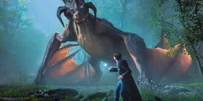 Гарри Поттер - Hogwarts Legacy 2 может стать MMORPG: вакансия Avalanche намекнула на масштабный онлайн-сиквел - landofgames.ru - Англия