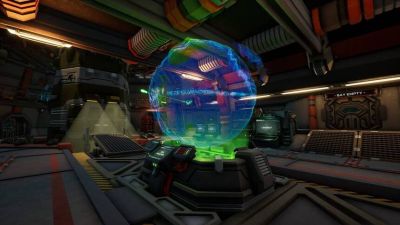Разработчики Deep Rock Galactic: Rogue Core перенесли 4-й плейтест и раскрыли подробности прогрессии - mmo13.ru