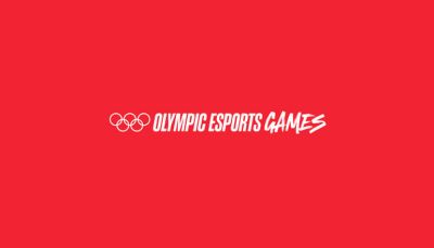 Олимпийский комитет отказался от Олимпийских киберспортивных игр в Саудовской Аравии - coop-land.ru - Саудовская Аравия - Эр-Рияд