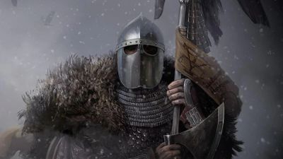 Хозяева морей. Дополнение с морскими сражениями выпустят для Mount & Blade 2: Bannerlord - coop-land.ru