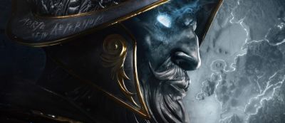 Amazon хотела потеснить Steam, но потерпела крах — бывший глава игрового подразделения - gamemag.ru