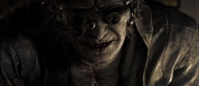 Capcom открыла предзаказы на Resident Evil Requiem и анонсировала Resident Evil Generation — Грейс Эшкрофт получит костюм Леди Димитреску - gamemag.ru - Япония - Димитреск