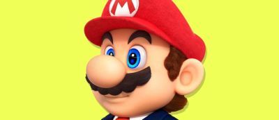 Nintendo наказала пирата, который устраивал стримы новых игр для Switch до релиза и считал себя неуловимым - gamemag.ru