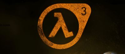 Инсайдер: Half-Life 3 могут анонсировать уже в ноябре - gamemag.ru
