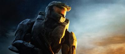 Инсайдер: Microsoft готовит ремейки Halo 2 и Halo 3 — они тоже выйдут на PlayStation 5 - gamemag.ru - Димитреск
