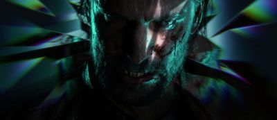 Alan Wake - Remedy Entertainment объявила о больших убытках - gamemag.ru