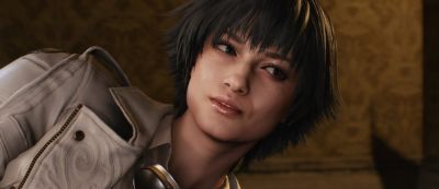 Devil May Cry 5 стала самой продаваемой игрой Capcom в этом году, интерес к Monster Hunter Wilds рухнул - gamemag.ru