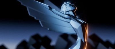 Apple вошла в консультативный совет The Game Awards - gamemag.ru