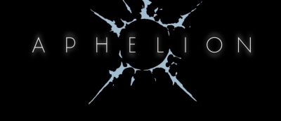 DON’T NOD выпустила трейлер научно-фантастического приключения Aphelion — сразу попадёт в Xbox Game Pass - gamemag.ru