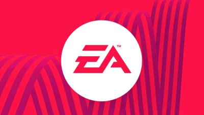 Electronic Arts не будет увольнять сотрудников в ближайшем будущем - megaobzor.com