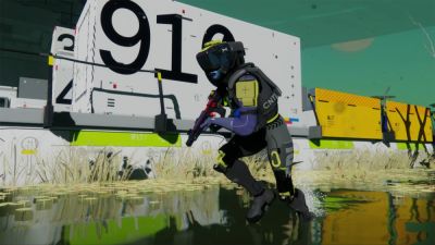 Пит Парсонс - Bungie лишилась ведущего руководителя - megaobzor.com