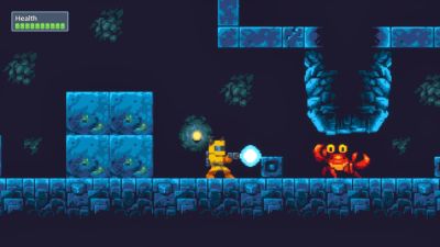 Игра в Steam украла у геймеров 150 тысяч долларов - megaobzor.com