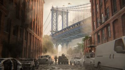 Battlefield 6 лучше всего работает на PlayStation 5 Pro - megaobzor.com