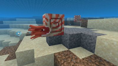 Скачать Майнкрафт 1.22, 1.22.1 и 1.22.2 на ПК бесплатно (Minecraft Java 1.22) - megaobzor.com - Россия