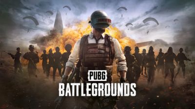 PUBG Больше не будет работать на старых консолях - megaobzor.com