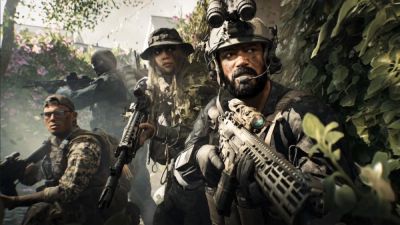 Battlefield 6 показала впечатляющие темпы предзаказов - megaobzor.com