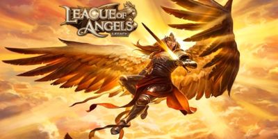 Хеллоуин 2025! Страшно интересно! - espritgames.ru