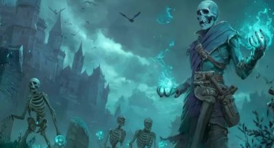 Разработчики Broken Ranks Mobile отчитались о проделанной работе - app-time.ru - Филиппины