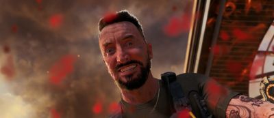 EA в кольце огня: Игроки громят королевскую битву Battlefield REDSEC в Steam - gamemag.ru