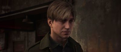 Ремейк Silent Hill 2 получил возрастной рейтинг для Xbox Series X|S - gamemag.ru - Сша - Канада - Сайлент Хилл