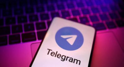 Как привязать электронную почту к аккаунту Telegram на iOS, Android и PC - app-time.ru