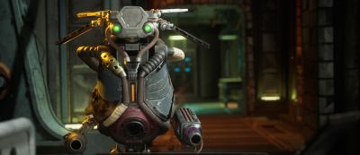 The Outer Worlds 2 заинтересовала игроков меньше, чем Avowed и Grounded - gamemag.ru