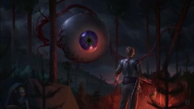 Разработчики Terraria анонсировали релиз обновления 1.4.5 - coop-land.ru