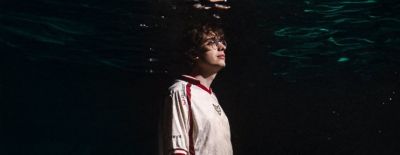 HEROIC вылетела с FISSURE PLAYGROUND 2 - dota2.ru - Сербия - Белград