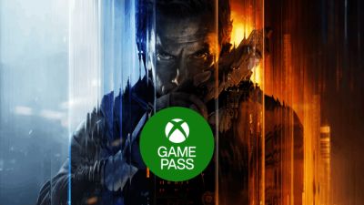 Сообщается, что Microsoft недополучила 300 миллионов долларов дохода от Call of Duty в 2024 году из-за Game Pass - playground.ru - Сша