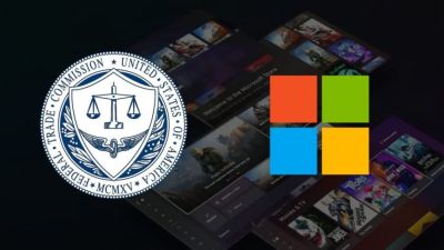 Бывший председатель ФТК заявила, что приобретение Microsoft Activision нанесло вред как геймерам, так и разработчикам - playground.ru