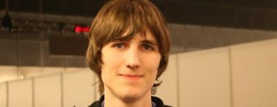 Illidan об ослаблении Skewer: «А, это отличный фикс» - dota2.ru