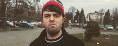 KingR о 7.39e: «Ну, самое интересное в патче – это Kez в соревновательной Dota 2» - dota2.ru