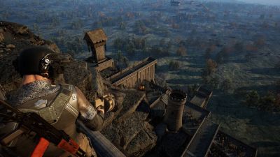 Kingmakers перенесли на неопределенный срок для улучшения технического состояния - mmo13.ru