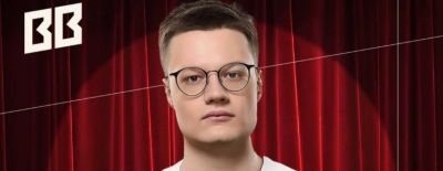 Выгоднее фармить кепм сразу, чем стакать — Kiritych об изменении экономики патча 7.39e - dota2.ru