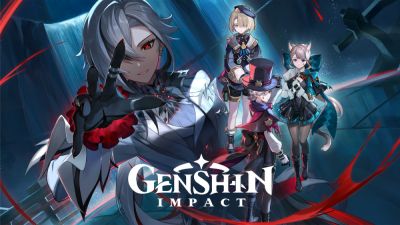 Критическая уязвимость Unity: под угрозой Genshin Impact и все игры последних восьми лет - playground.ru