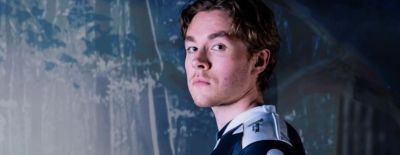 Dendi и dyrachyo в D, Yatoro, 33 и Topson в S — тир-лист лучших дотеров в истории от qojqva и zai - dota2.ru