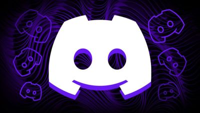 В Discord произошла утечка данных из-за взлома стороннего сервиса - playground.ru