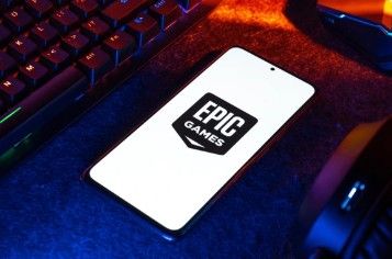 Почти семь лет ожидания: в Epic Games Store появилась опция предзагрузки игр - itndaily.ru