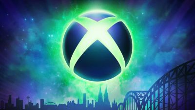 Не только подняли цену – из Xbox Game Pass убрали приятные бонусы - games.24tv.ua