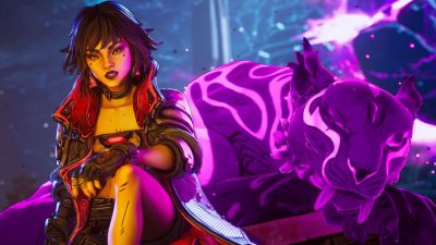 Borderlands 4 стартовала не так успешно, как предыдущие части, но есть шанс в долгосрочной перспективе благодаря скидкам - playground.ru