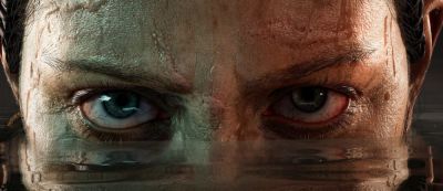 СМИ: Microsoft готовит бесплатную облачную версию Xbox Game Pass с рекламой - gamemag.ru