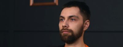 Ahilles о VP.CIS: «Не пройти оупен квалы четырежды это прям черное пятно в карьере игрока такого уровня» - dota2.ru