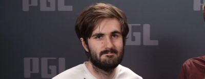 Davai Lama: «В этом сезоне я хотел бы стать одним из топ-4 оффлейнеров мира» - dota2.ru