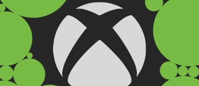 Подорожание Xbox Game Pass объяснили - gamemag.ru